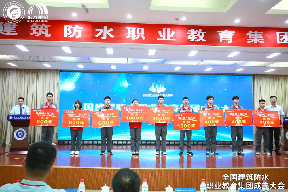 �ŵ�88(�й���)�ٷ���վ