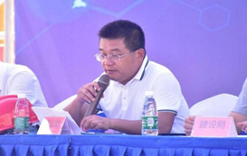 优德88(中国区)官方网站