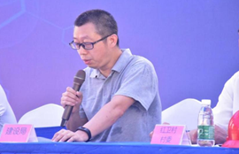 优德88(中国区)官方网站