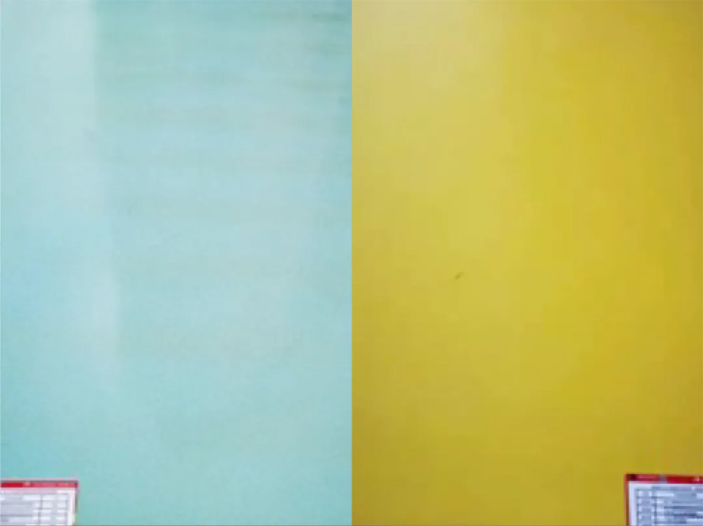 优德88(中国区)官方网站