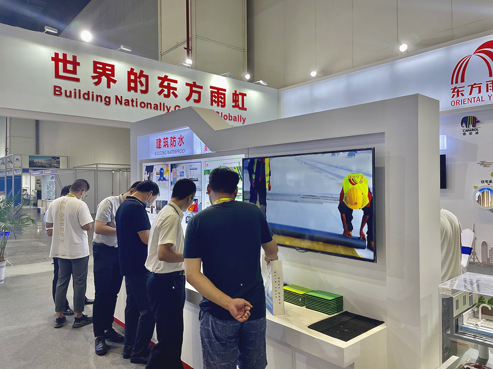 �ŵ�88(�й���)�ٷ���վ