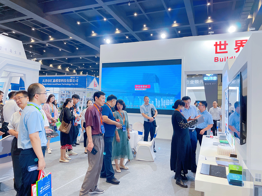 �ŵ�88(�й���)�ٷ���վ