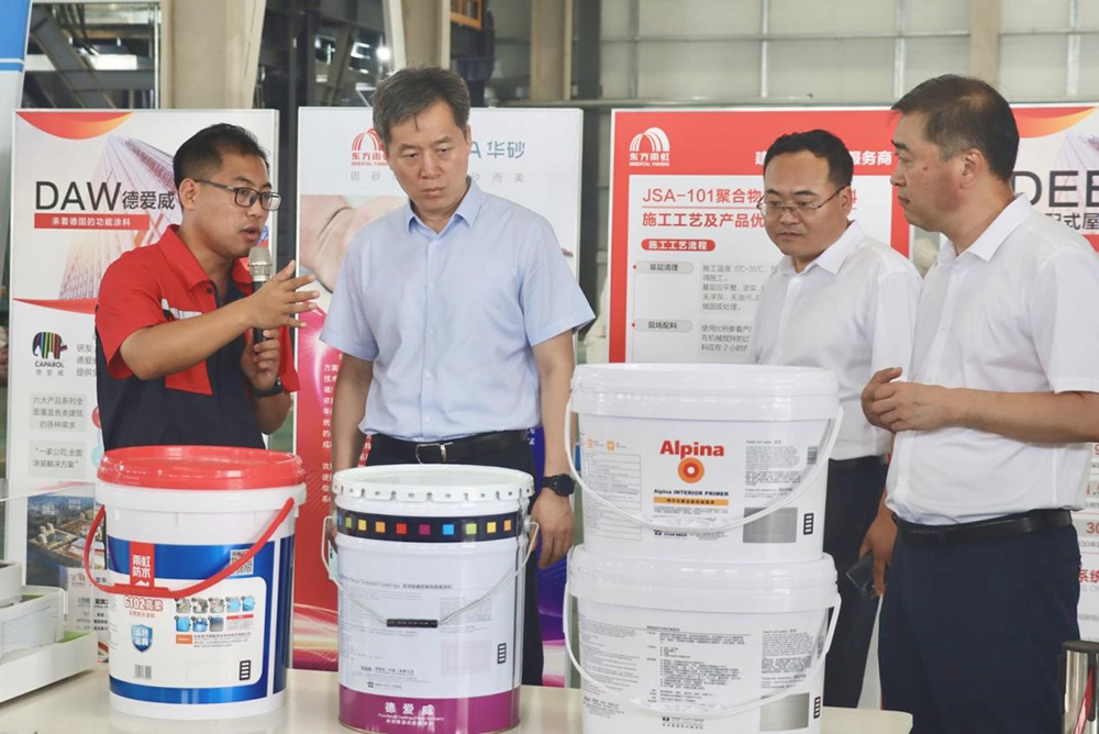 �ŵ�88(�й���)�ٷ���վ