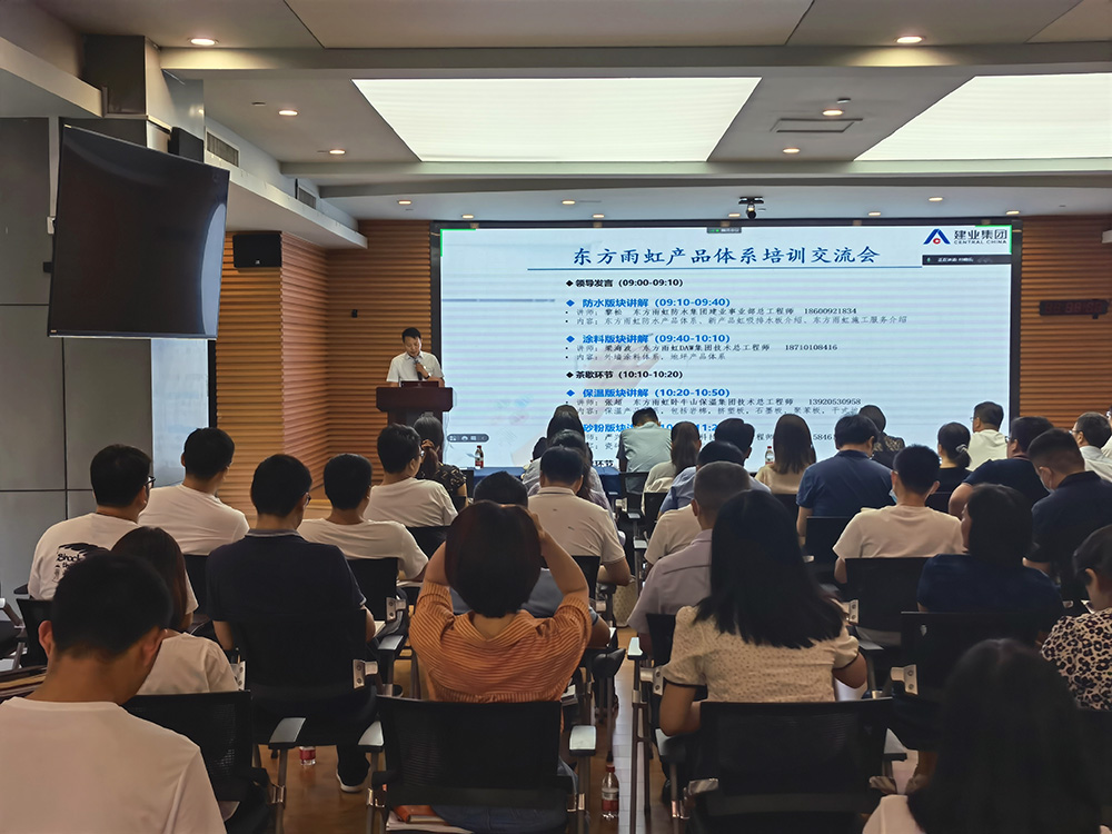 �ŵ�88(�й���)�ٷ���վ