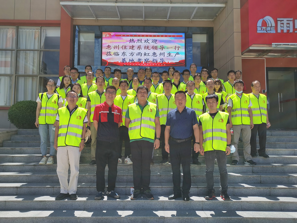 �ŵ�88(�й���)�ٷ���վ