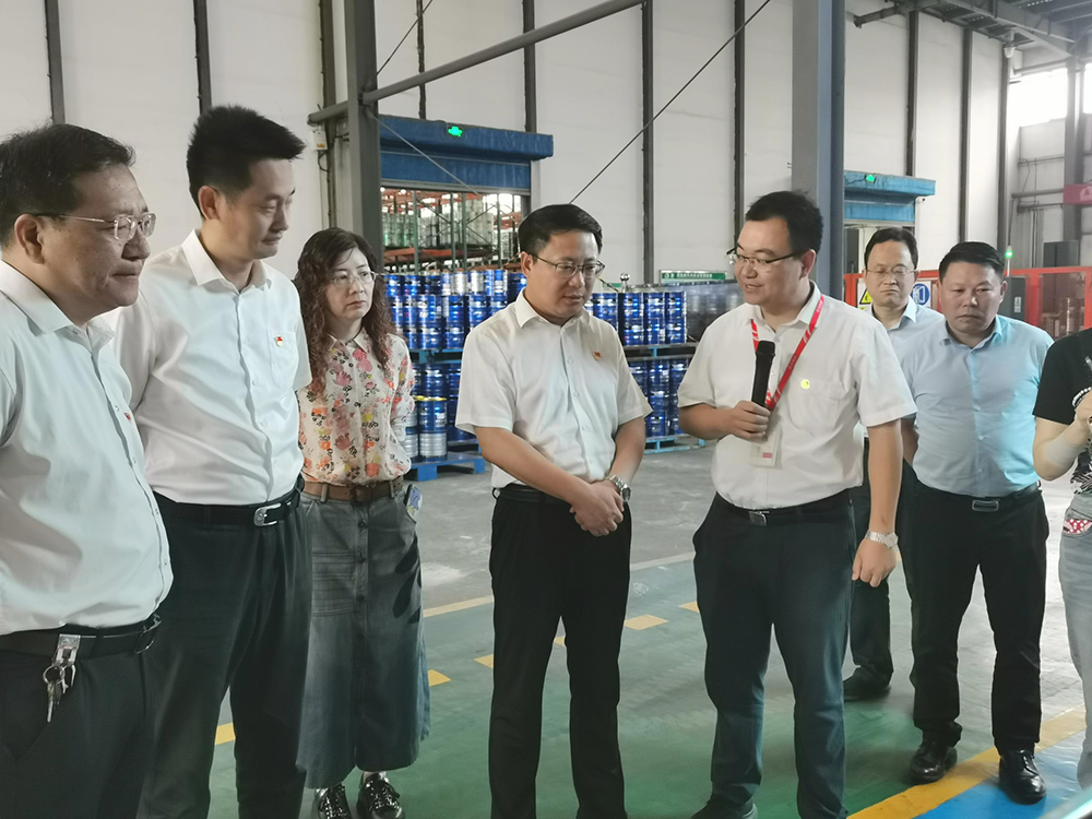 �ŵ�88(�й���)�ٷ���վ