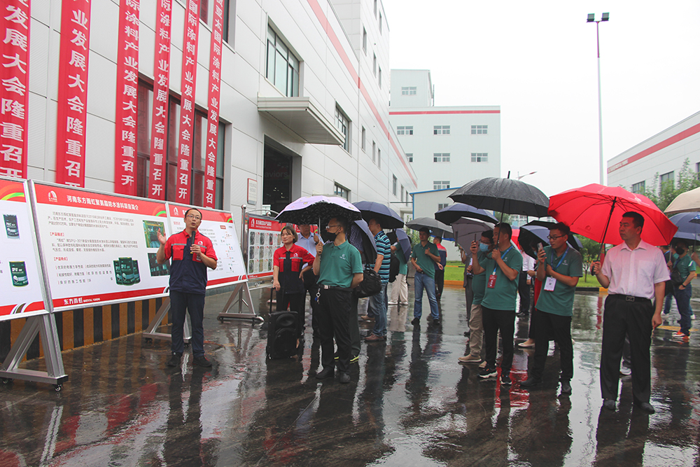 �ŵ�88(�й���)�ٷ���վ