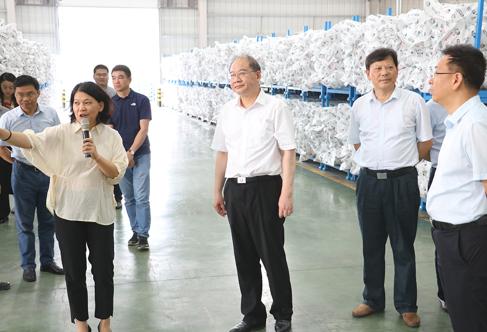 优德88(中国区)官方网站