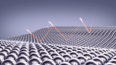 �ŵ�88(�й���)�ٷ���վ