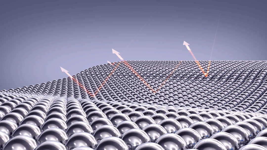 �ŵ�88(�й���)�ٷ���վ