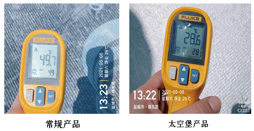 �ŵ�88(�й���)�ٷ���վ