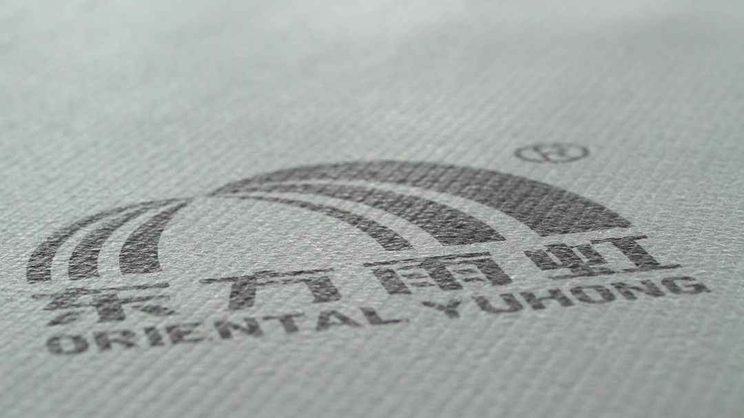 �ŵ�88(�й���)�ٷ���վ