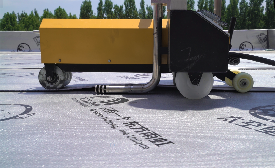 �ŵ�88(�й���)�ٷ���վ