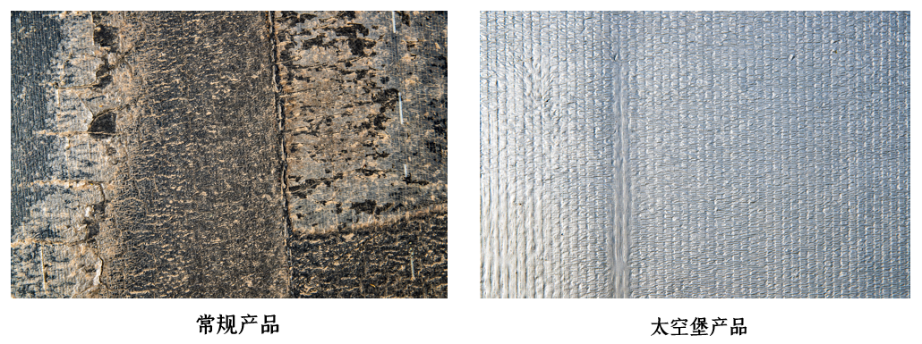 �ŵ�88(�й���)�ٷ���վ