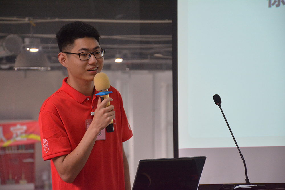 �ŵ�88(�й���)�ٷ���վ