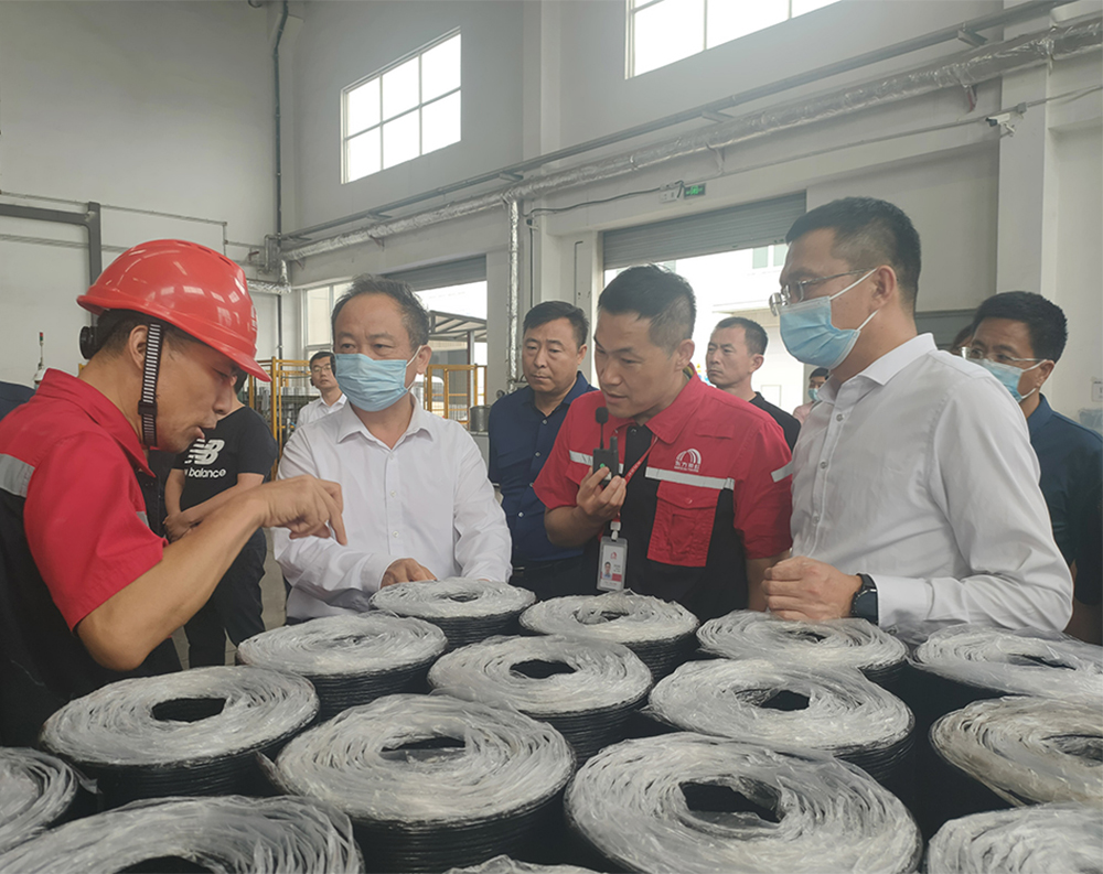 �ŵ�88(�й���)�ٷ���վ