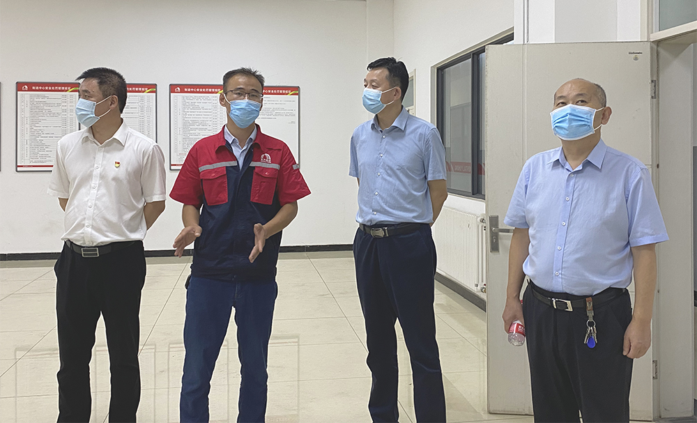 �ŵ�88(�й���)�ٷ���վ