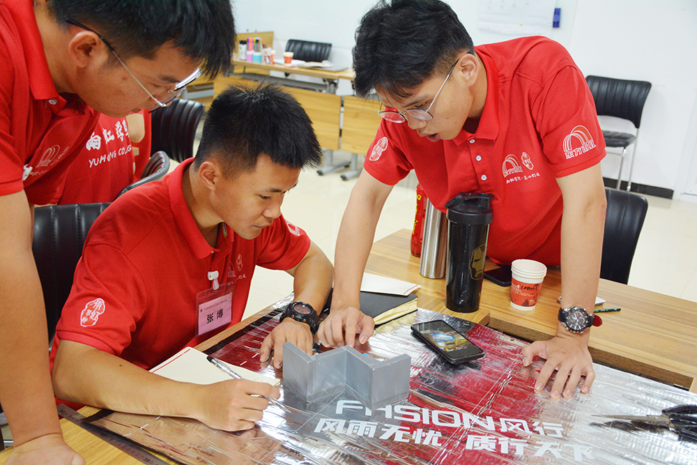 �ŵ�88(�й���)�ٷ���վ