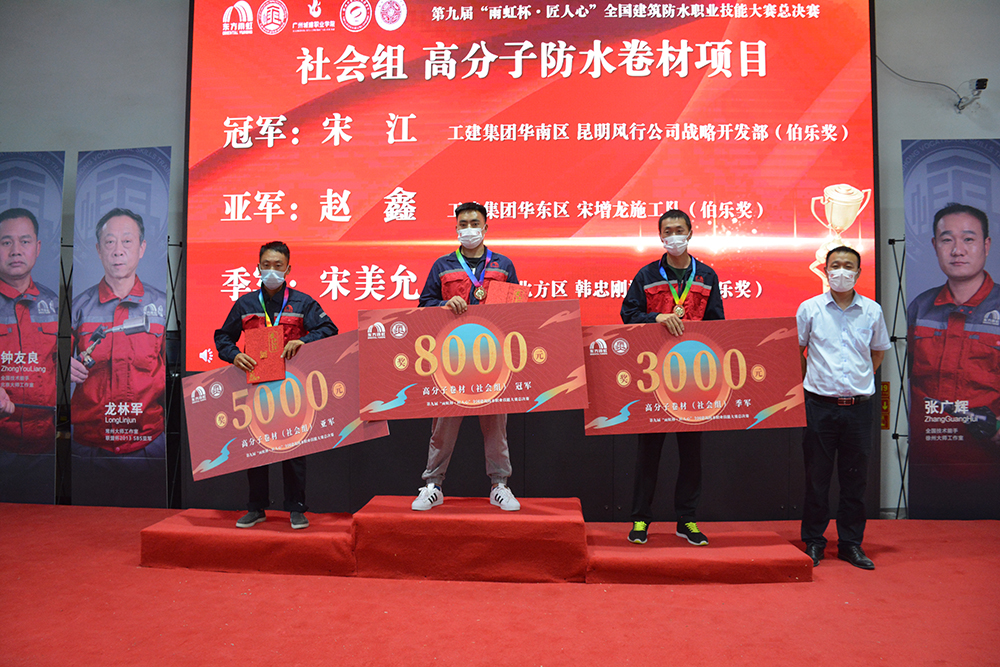 优德88(中国区)官方网站