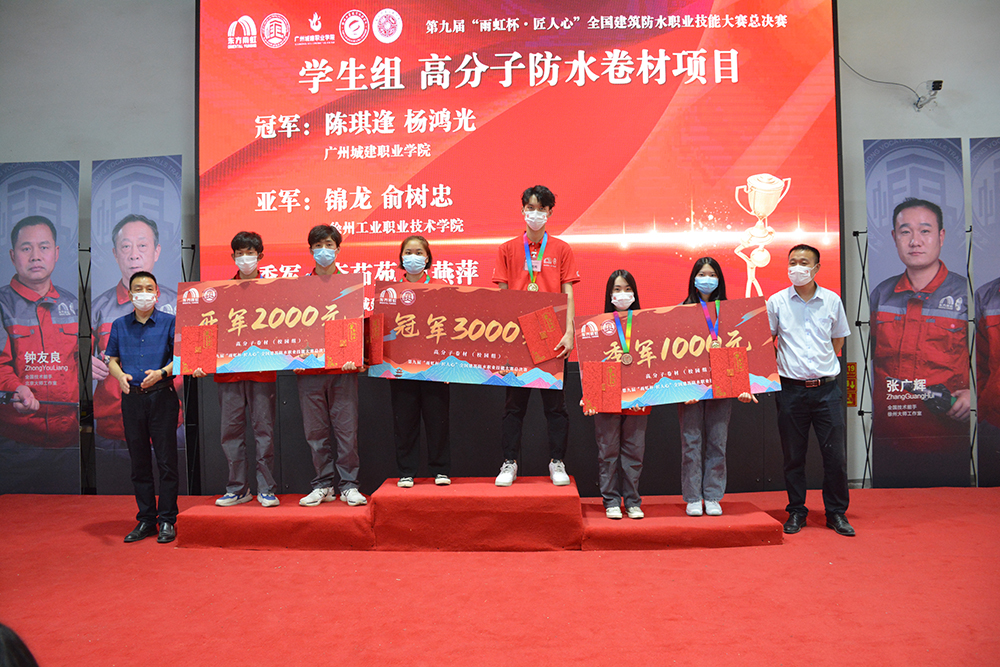 优德88(中国区)官方网站