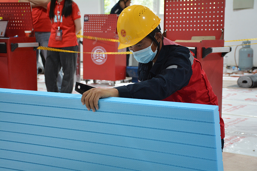 优德88(中国区)官方网站