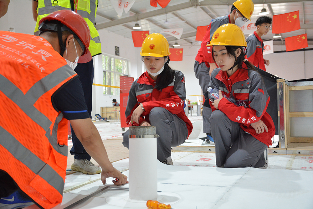 优德88(中国区)官方网站