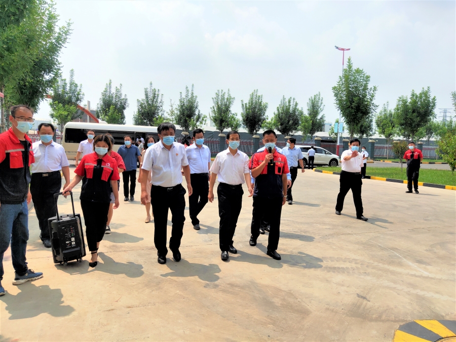 优德88(中国区)官方网站