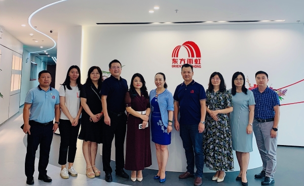 �ŵ�88(�й���)�ٷ���վ