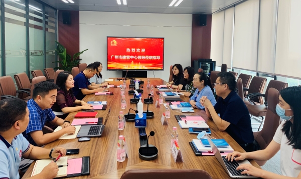 �ŵ�88(�й���)�ٷ���վ