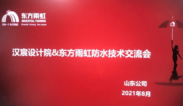 �ŵ�88(�й���)�ٷ���վ