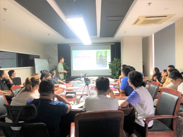 �ŵ�88(�й���)�ٷ���վ