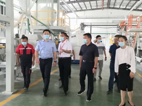 优德88(中国区)官方网站