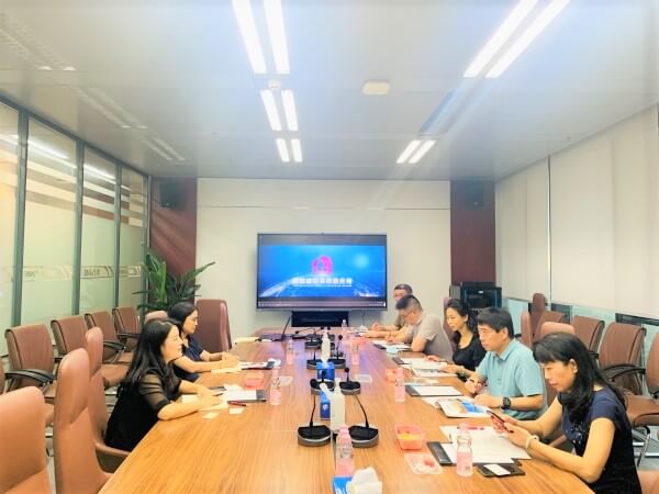 优德88(中国区)官方网站