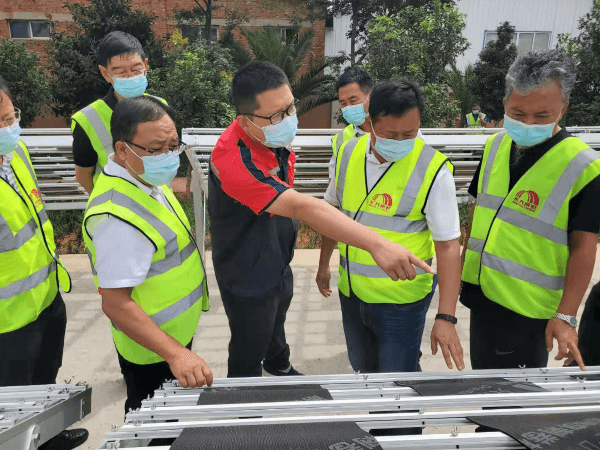 优德88(中国区)官方网站