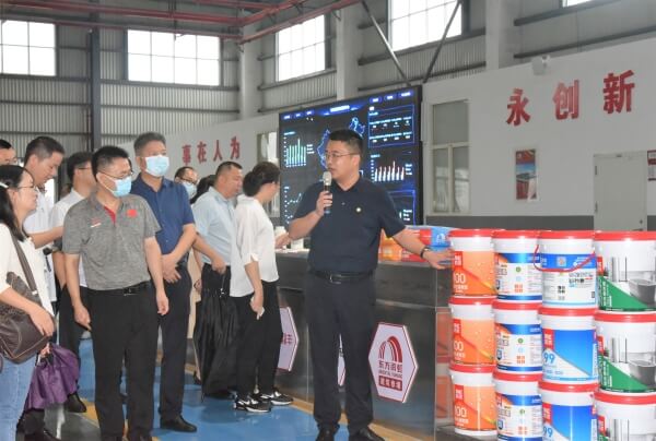 优德88(中国区)官方网站