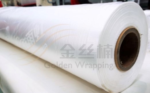 �ŵ�88(�й���)�ٷ���վ