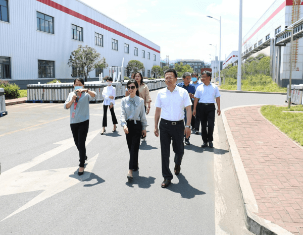 �ŵ�88(�й���)�ٷ���վ