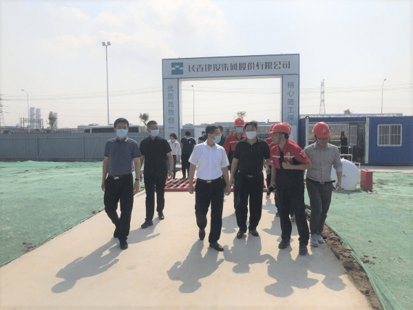 �ŵ�88(�й���)�ٷ���վ