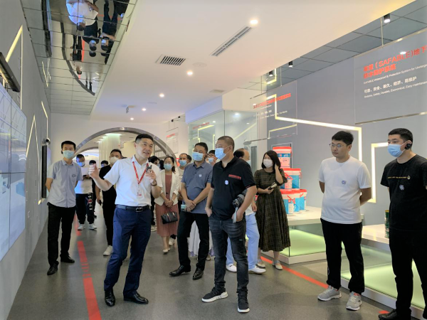 优德88(中国区)官方网站