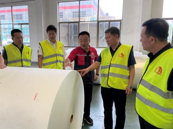 优德88(中国区)官方网站