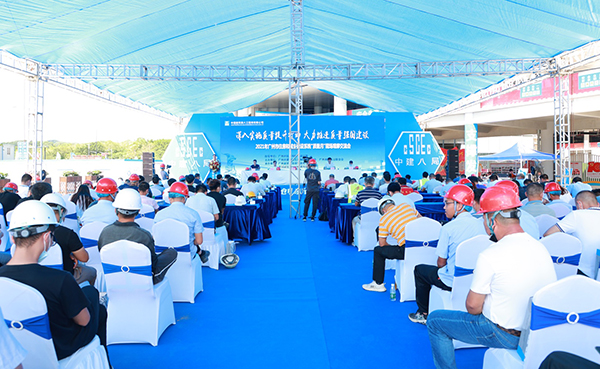 ÓŵÂ88(ÖйúÇø)¹Ù·½ÍøÕ¾