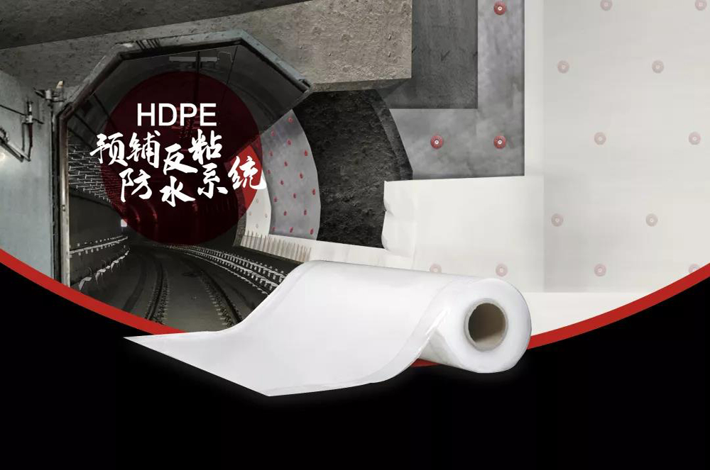 优德88(中国区)官方网站