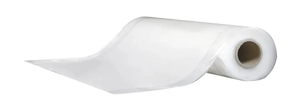 优德88(中国区)官方网站