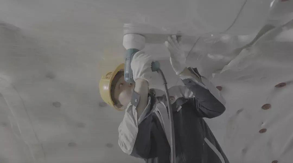 优德88(中国区)官方网站