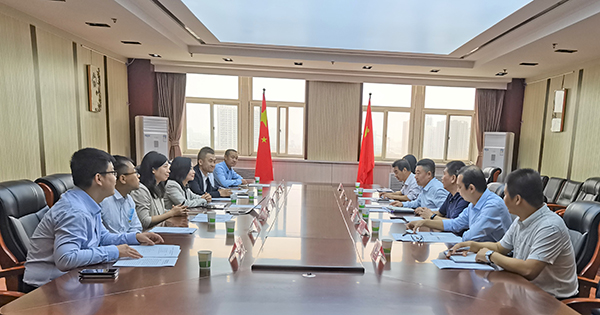 优德88(中国区)官方网站