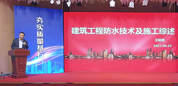 ÓŵÂ88(ÖйúÇø)¹Ù·½ÍøÕ¾