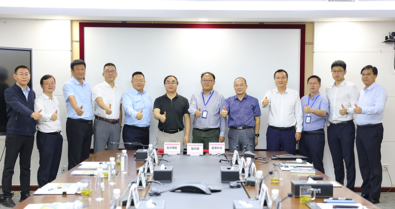 ÓŵÂ88(ÖйúÇø)¹Ù·½ÍøÕ¾