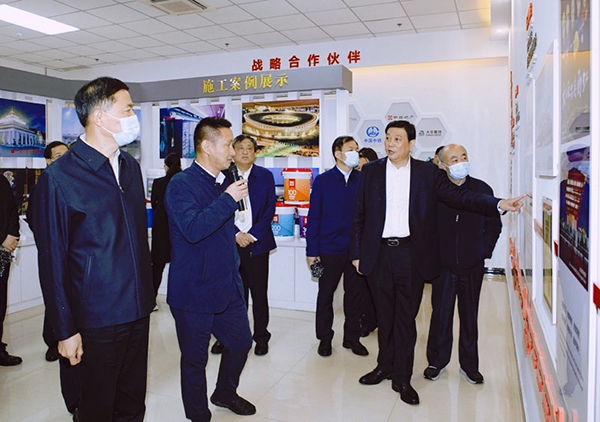 ÓŵÂ88(ÖйúÇø)¹Ù·½ÍøÕ¾