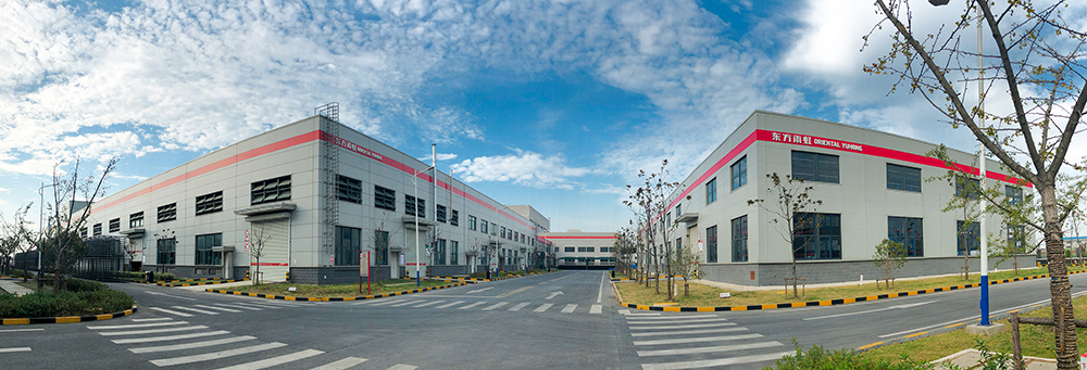 �ŵ�88(�й���)�ٷ���վ