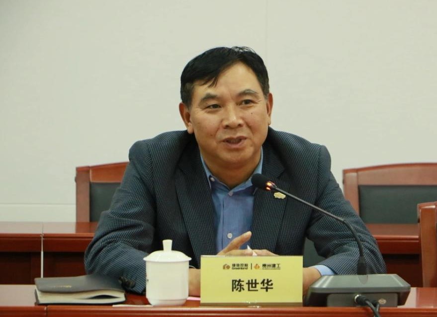 �ŵ�88(�й���)�ٷ���վ